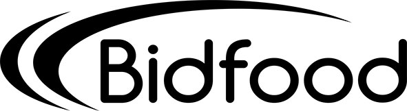 Bidfood