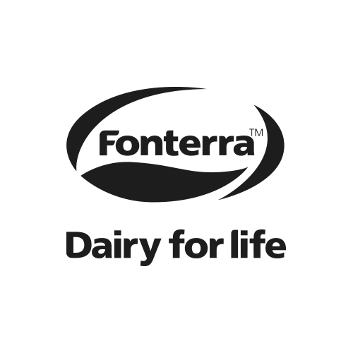 Fonterra