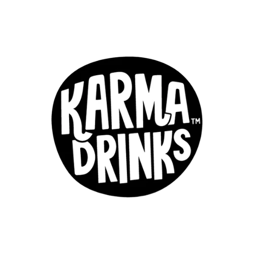 Karma Drinks